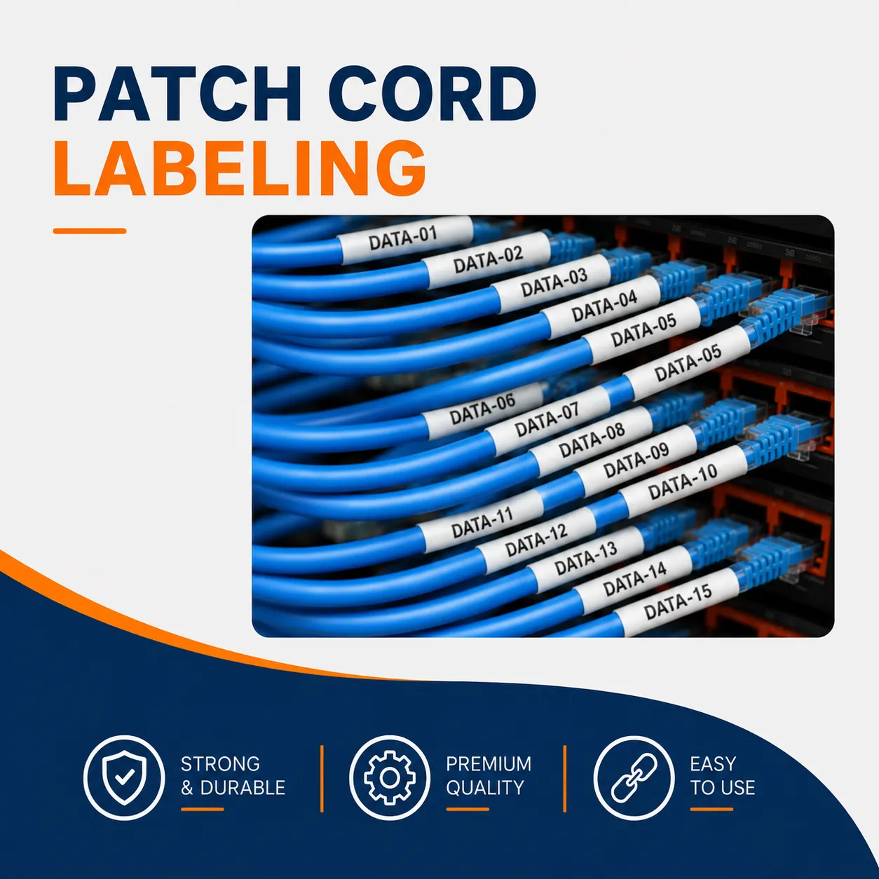 5369Patch Cord Labeling.webp